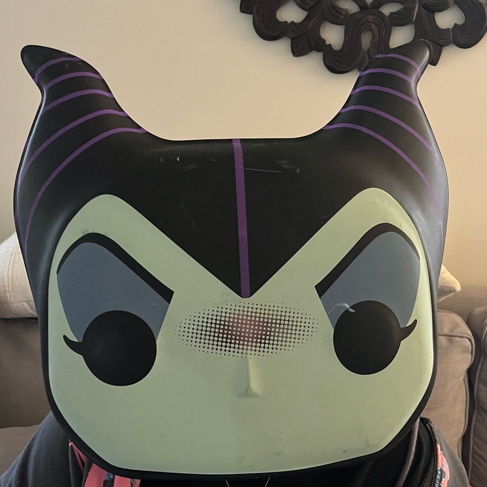 Funko Pop Mask (4)